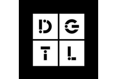 DGTL generic.logo